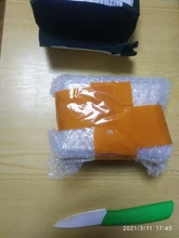 KERUI-botón inalámbrico M518 de autogeneración, 52 canciones, 5 niveles de volumen opcionales, No necesita batería, timbre autoalimentado