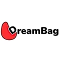 Dream Bag Store