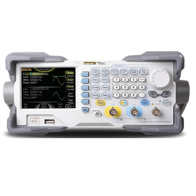 Tektronix генераторы видеосигналов. Ampak technology, inc. Генератор afg3021b. Генератор акип-3409/2а. Осциллограф peaktech 2035.