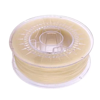 

TPU Filamedic®Antibacteria filament 3D 1.75mm printer 3D