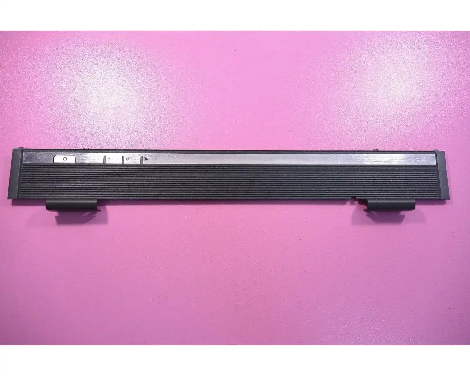 Acer TravelMate 7520 7520G 7220 7720G кнопка питания (включения) пластиковые заглушки на петли