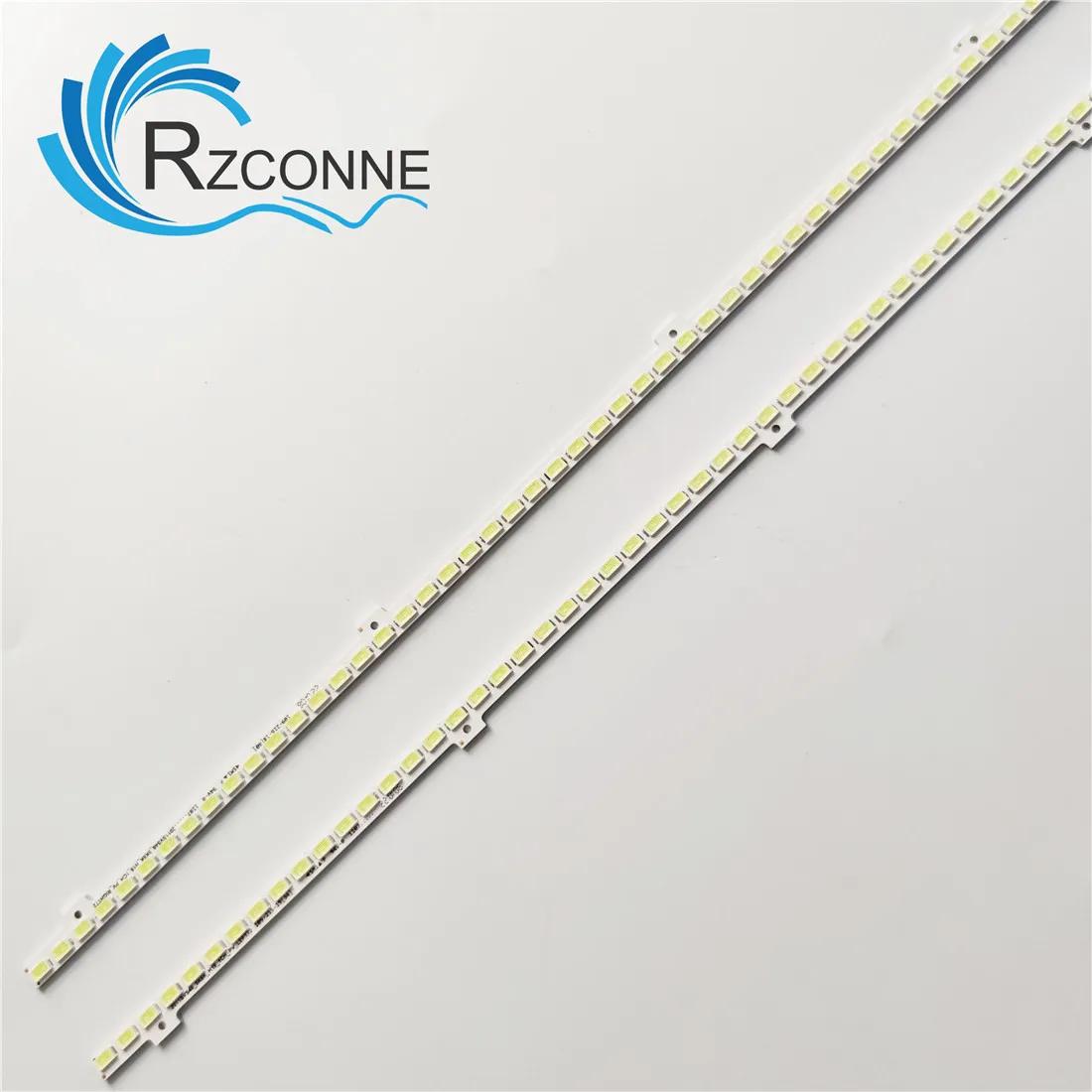 LED Ʈ  Ʈ, 72LED, 46 ġ LCD TV UA46D5000PR 2011SVS46 5K6K H1B-1CH BN64-01644A UE46D6100SW, 510mm