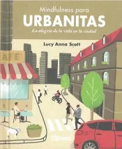 Внимательность для urbanites |
