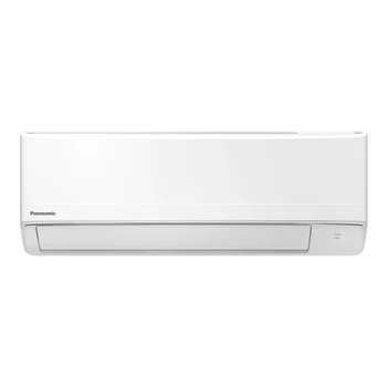 

Air Conditioning Panasonic Corp. KITFZ35WKE Split Inverter A++/A+ 2150 fg/h White