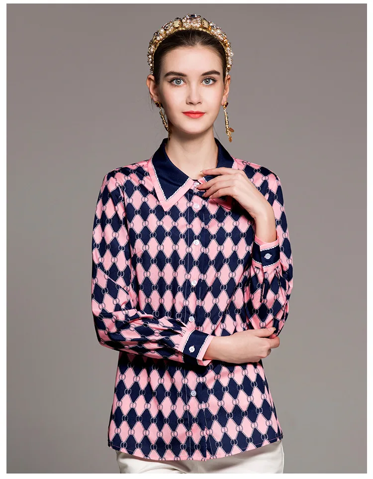 7570020096_119271691