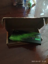 MAXSUN RGB Lighting RAM ddr4 8GB 3200MHz Interface 288Pin Memory Voltage 1.2V Lifetime