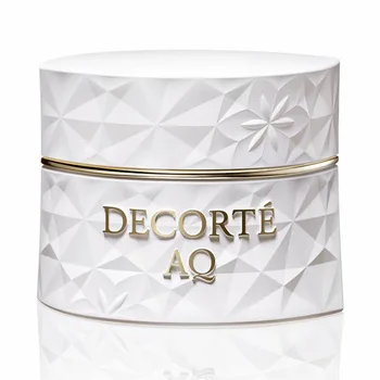 

COSME DECORTE AQ REPAIR CREAM 50ML