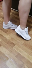Sneakers Running-Shoes BONA Women New-Arrival Shoes-Light Athetic Jogging Lace-Up Typical-Style