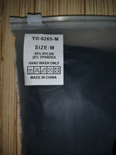 Mallas de maternidad para embarazadas, pantalones ajustados de cintura alta, ropa de punto moldeadora de cuerpo