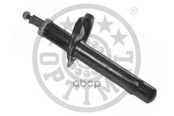 Амортизатор Peugeot 405/305 82-96 Пер.Газ. Optimal A3738g Optimal арт. A3738G