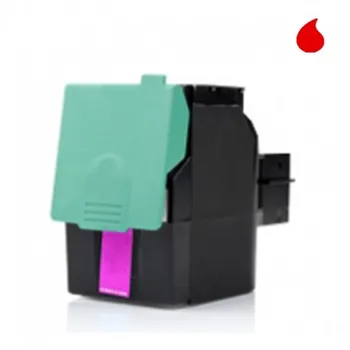 

C540M TONER LEXMARK GENERIC MAGENTA (C540H1MG) 2.000 p.