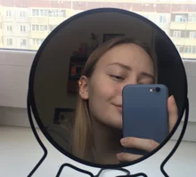 Pendientes de Clip de cristal coreanos para mujer, pendientes de circonia sin agujero, joyería falsa, aretes de un solo Clip para hueso del oído, aretes Kolczyki