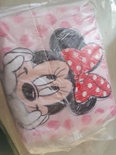 Disney-cartera con caricaturas para niños, monedero de Mickey Mouse, regalo para niña y niño, bolso de almacenamiento con llave colgante, Cartera de paquete para chico y Frozen