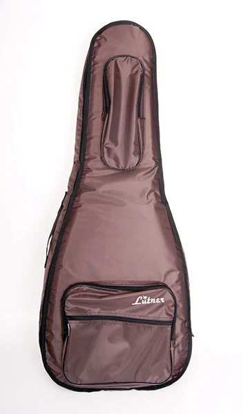 Чехол Для Гитары Акустической Купить На Озон