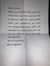 ALICE-pelucas de cabello humano rizado con malla frontal, cabello con cierre superior de cuero cabelludo de 150% de densidad, no Remy