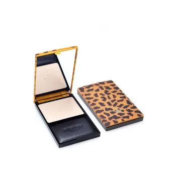 

SISLEY PHYTO-POUDRE COMPACT POWDER 01 TRANSPARENT MAT