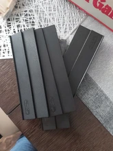 Juego de mesa clásico de azulejo rumy, novedad de 2021, 2-4 personas, juego Digital de Israel Mahjong para casa, juego de fiesta familiar