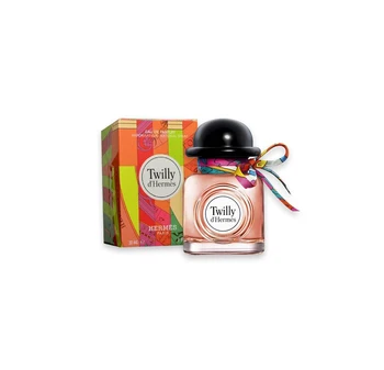 

HERMES PARIS TWILLY D'HERMES EAU OOF PARFUM 30ML VAPORIZER