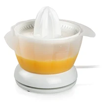 Соковыжималка Tristar CP2251 со съемным кувшинчиком 0.5л