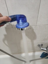 Shower-Head SAVING-FILTER Handheld High-Pressure-Water Jetting Adjustable Bathroom 3-Function