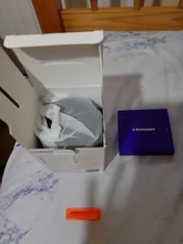 Elemento Tronsmart T6 Mini Altavoz Bluetooth 5,0 con el asistente de voz de 360-Grado envolvente de graves profundos... IPX6 impermeable