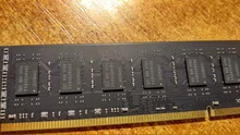 DDR3 RAM 4 GB/8 GB 1333 MHZ/1600 MHz escritorio módulo de memoria 240pin 1,5 V DIMM Intel /AMD TANBASSH