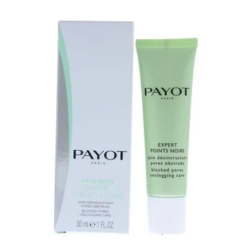 

PAYOT PARIS PATE GRISE EXPERT POINTS NOIRS 30ML