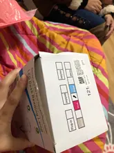 Bracket-Pen-Holder Desk-Light Table-Lamp Dimming Touch-Night-Light Learning-Multi-Function