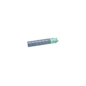 

Compatible RICOH AFICIO MP C2030/C2050/C2530/C2550 Cyan