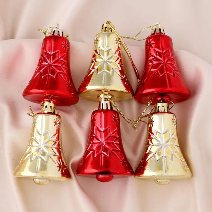 колокольчик со. колокольчик ручной. колокольчик для вставки. елочное украшение колокольчики с бантиком 4. колокольчик со вставкой кубом италия.