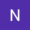 N***m