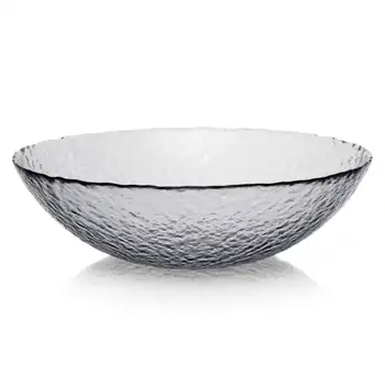 

Salad Bowl simplified. Gray Hayes 240mm