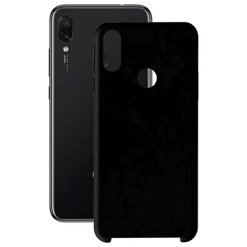 

Mobile cover Xiaomi Redmi 7 KSIX