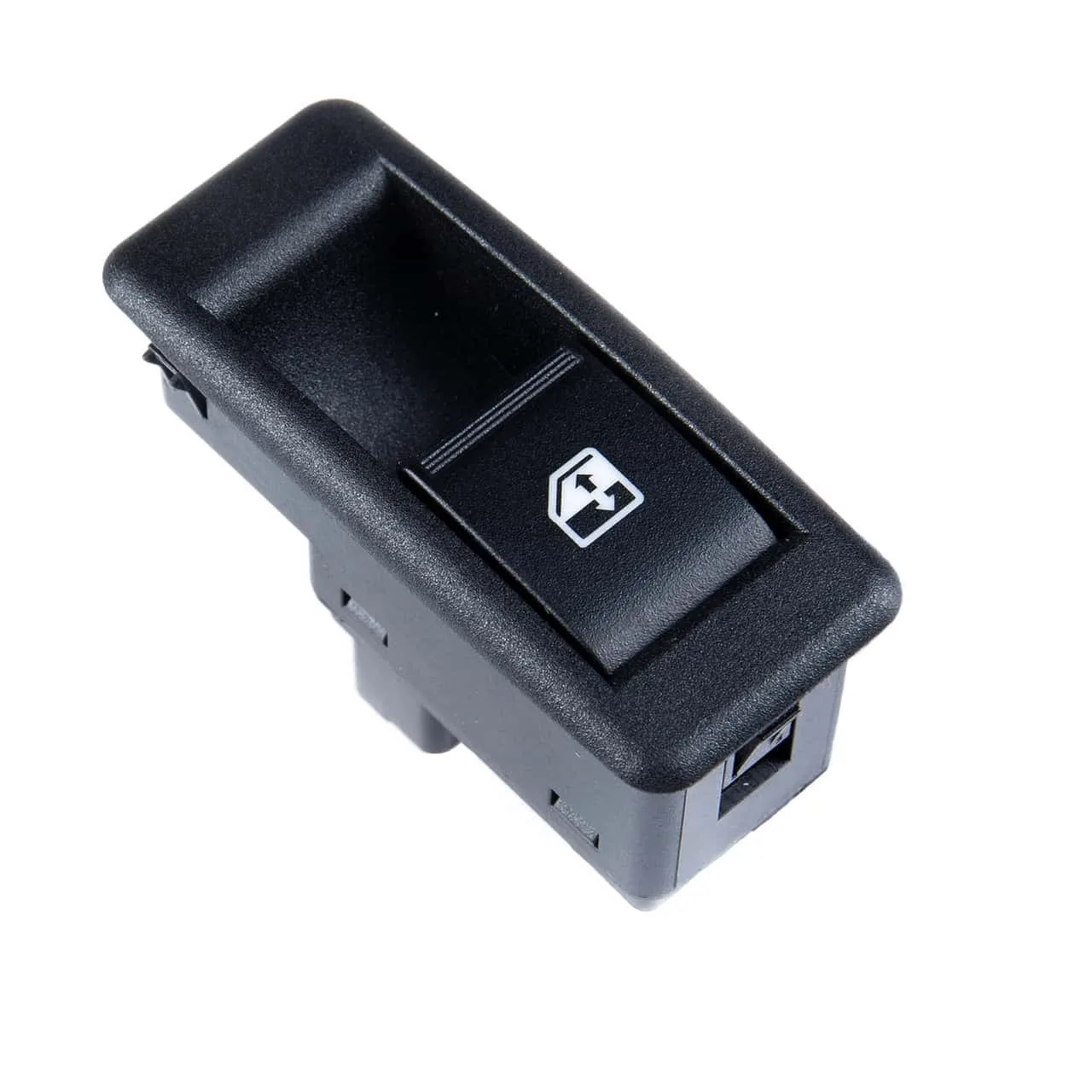 Кнопка стеклоподъемника ваз 2123. Блок управления стеклоподъемниками 2190. Кнопки стеклоподъёмников daewoo nexia. 3709-04. 3709-02 переключатель стеклоподъемников.