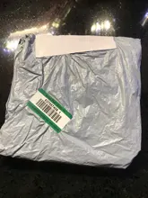 Cinta Molle de nailon militar de alta resistencia, hebilla colgante, gancho para llave, ganchos para cinturón mosquetón de escalada senderismo, 1 unidad