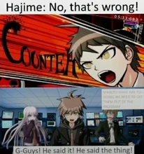 Malla de nailon para pelo de mujer, redecilla negra para la fabricación de pelucas, malla elástica, accesorios para pelucas, 1 unidad