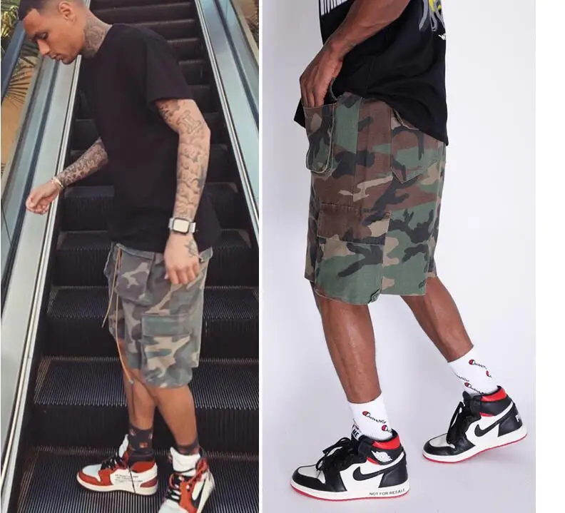 QQ截图20200614123236