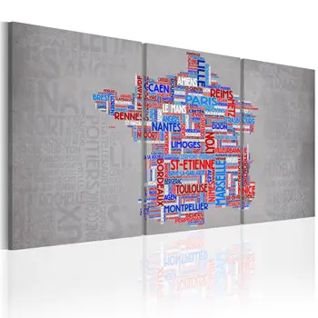 

Table-Montpellier-Saint-Etienne-120x60