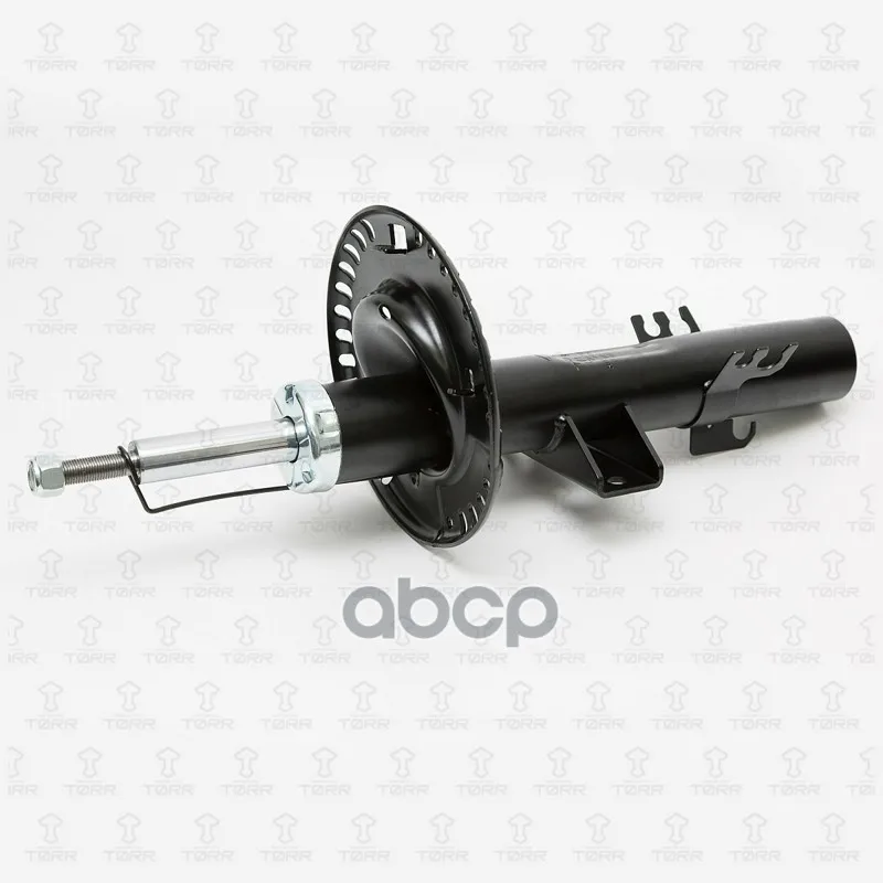 Амортизатор Передний,Газовый Torr Dv1209 TORR арт. DV1209