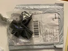 Guantes de equipo militar para acampada, accesorio con gancho, para exteriores, tácticos, cuerda de escalada, hebilla de almacenamiento, guante para acampada, hebilla colgante