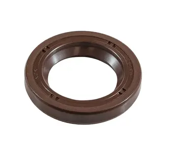 

Oil Seal 23x36x6, Honda 91251zw1b04