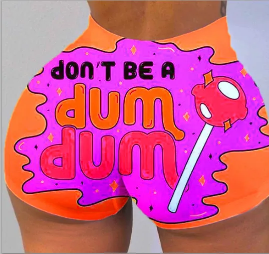 190809208049_meitu_8