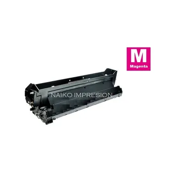 

Drum iSys Label Apex 1290 WL1-MGD Magenta