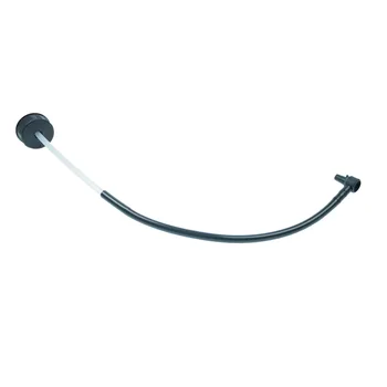 

Water Tank Cover and Pipe Replacement For Philips Triathlon Vacuum Cleaner Series - 432200909180