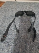 Gafas de natación para miopía, lentes de natación profesionales para adultos, de silicona, antiniebla, ópticas, impermeables