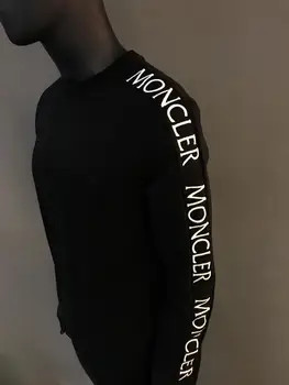 

Hoodie Top Quality Cotton Hoodies Exclusive %100 Cotton Things Sweatshirt Unisex New Session Hoodies Multicolor Hoodies