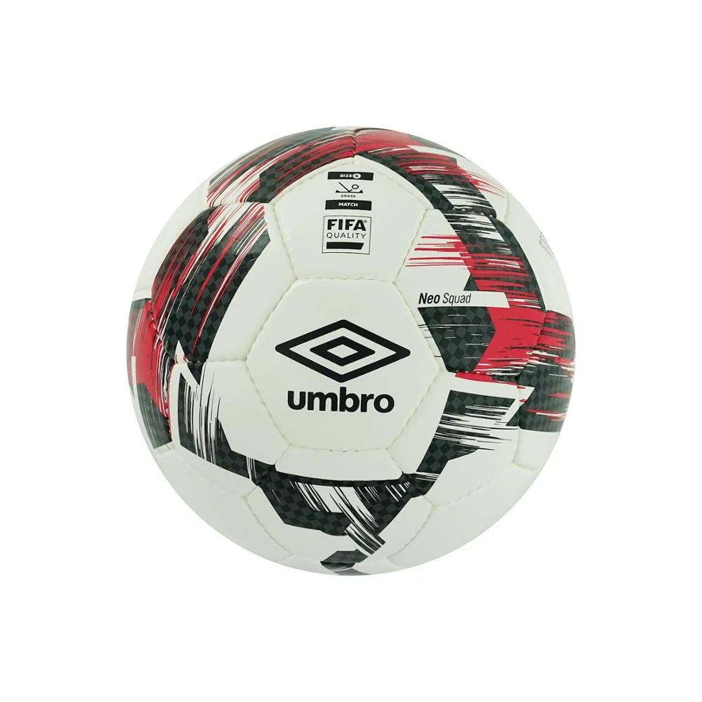 fifa official ball size