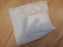 Pulsioxímetro Digital para dedo, monitor de ritmo cardíaco, saturación de oxígeno en sangre, pulsómetro médico