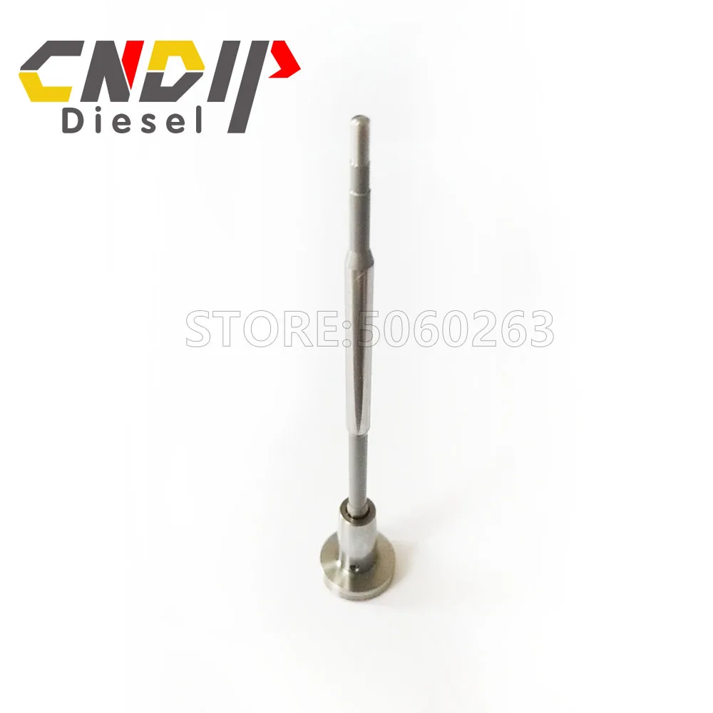 CNDIP Common Rail CR инжектор регулирующий клапан F 00R J01 941 в сборе F00RJ01941 для Bosch Инжектор 0 445 120 037 0445120070