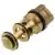 ЗАМЕНА 3-ХОДОВОГО КЛАПАНА КОТЛА ДЛЯ BAXI ECO / WESTEN PULSAR 627880, 711356900, 7726370